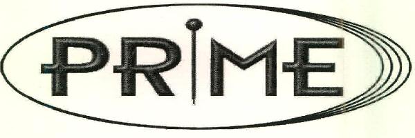 Prime Device mark 2649250 Trademark