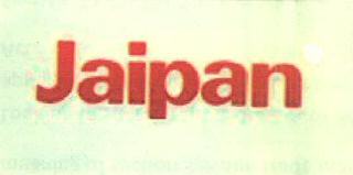 Jaipan Device mark 2618392 Trademark