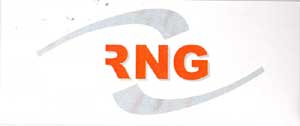 Rng Device mark 1819394 Trademark