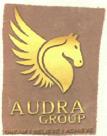 Audra Group (label) Device mark 2658539 Trademark