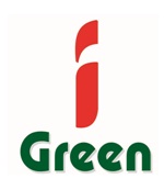 I Green Device mark 2617168 Trademark
