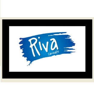Riva Laminate Device mark 2666269 Trademark