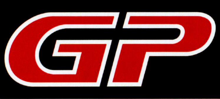 Gp Device mark 2663349 Trademark