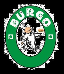 Burgo Device mark 2623532 Trademark