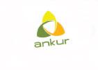 Ankur Device mark 2199649 Trademark