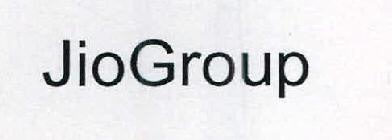 Jiogroup Device mark 2423836 Trademark