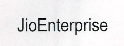 Jioenterprise Device mark 2423838 Trademark
