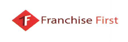 1f Franchise First Device mark 2679150 Trademark