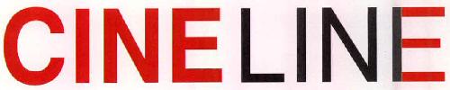 Cineline Device mark 2464171 Trademark