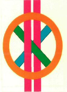 Device Of Geom Device mark 2681831 Trademark