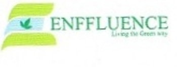 Enffluence Device mark 2650249 Trademark