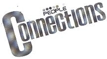 People Connections Device mark 1835038 Trademark