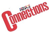 People Connections Device mark 1835039 Trademark