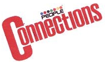 People Connections Device mark 1835041 Trademark