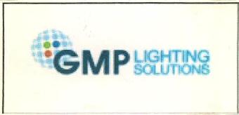 Gmp Lighting Solutions Device mark 2639152 Trademark