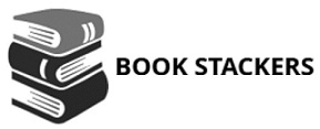 Book Stackers Device mark 2689748 Trademark