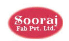 Sooraj Fab Pvt. Ltd. Device mark 2688149 Trademark
