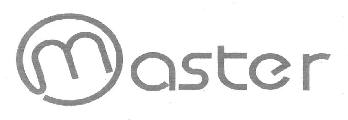 Master (label) Device mark 2696012 Trademark
