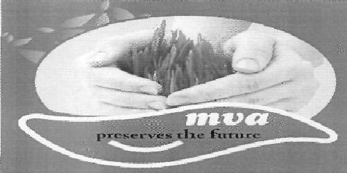 Mva (device) Device mark 2665090 Trademark