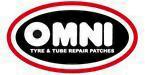 Omni Logo Device mark 2665136 Trademark
