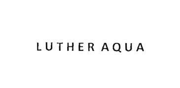 Luther Aqua Device mark 2697375 Trademark