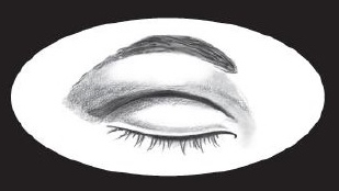 Device Of Eye Device mark 2665808 Trademark