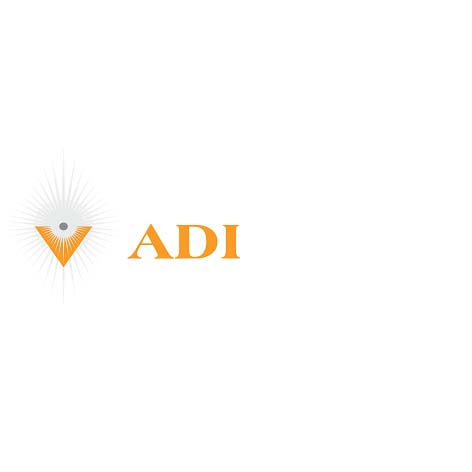 Adi With Logo Device mark 2703752 Trademark