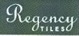 Regency Tiles Device mark 1833985 Trademark