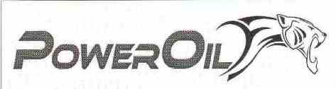 Poweroil Device mark 2414821 Trademark