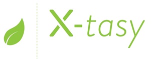 X-tasy Device mark 2666015 Trademark