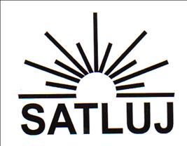 Satluj Device mark 2216320 Trademark