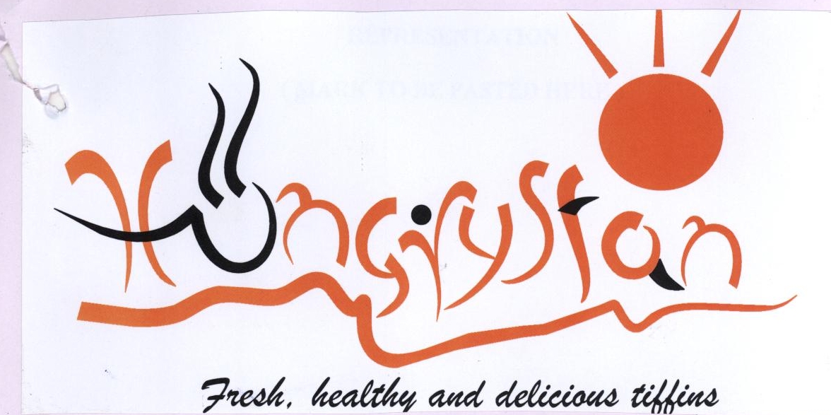 Hungrystan Device mark 1850425 Trademark