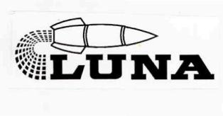 Luna (device) Device mark 2702211 Trademark