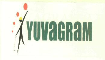Yuvagram (label) Device mark 2672849 Trademark