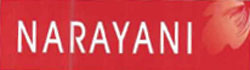 Narayani Device mark 2705243 Trademark