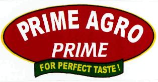 Prime Agro Device mark 2680536 Trademark