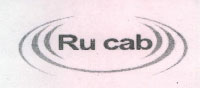 Ru Cab Device mark 2224063 Trademark