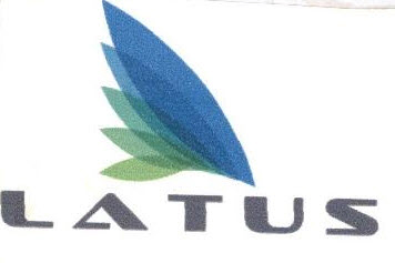 Latus Device mark 2454955 Trademark