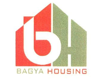 Bagya Housing (bh) Device mark 2709971 Trademark