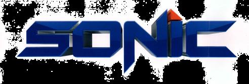 Sonic Device mark 2224104 Trademark