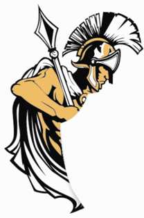 Device Device mark 2455180 Trademark