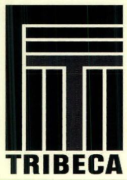 Tribeca Device mark 2455031 Trademark