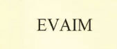 Evaim Device mark 2688326 Trademark