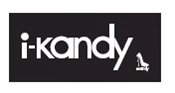 I-kandy & Device Device mark 2688477 Trademark