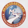 Margdarshan Device mark 1841975 Trademark