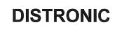 Distronic Device mark 2230823 Trademark