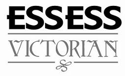 Ess Ess Victorian Device mark 2720813 Trademark