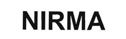 Nirma Device mark 2727020 Trademark
