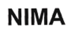 Nima Device mark 2727026 Trademark