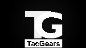 Tg-tacgears Device mark 2689276 Trademark